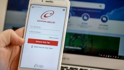 Ev sahipleri dikkat! Haberiniz olmadan eviniz satılabilir - Resim : 1