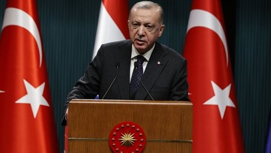 İşsizlik maaşı, memur maaşı, kıdem tazminatı, engelli aylığı, stajyer maaşları, 65 yaş aylığı ne kadar oldu? - Resim : 1
