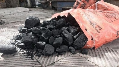 Kar alarmı verildi, kömür yardımı başladı! Kömür yardımından kimler faydalanabilir? Başvurular nasıl yapılır? - Resim : 1