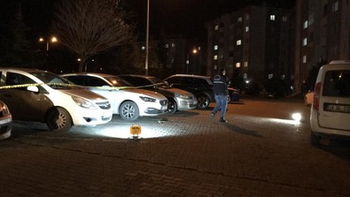 Kan donduran dehşet! Sağlık çalışanı evinin önünde kurşuna dizildi: Meğer 4 saat boyunca... - Resim : 2