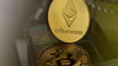 Kripto paralarda Fed etkisi! Bitcoin, Ethereum gözünü yukarıya dikti! Ralli devam edecek mi? Bitcoin ne kadar oldu? Ethereum kaç dolar? 23 Şubat 2023 analizleri - Resim : 1