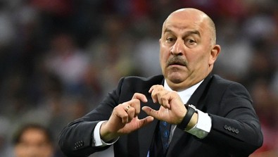 Herkes Sergen Yalçın diyordu… Menajerler önerdi: Trabzonspor’a sürpriz hoca adayı! - Resim : 2