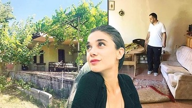 Boğularak öldürülüp cesedi varilde yakılmıştı! Pınar Gültekin davasında gerekçeli kararı açıkladı - Resim : 1