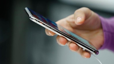 'Depremzedelere yardım' deyip para topladı, dolandırıcılıktan hapis cezası aldı - Resim : 1