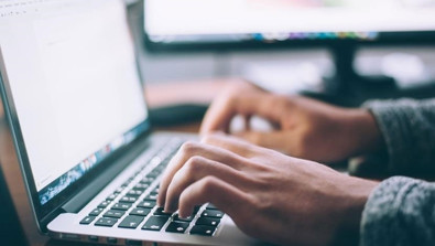 Yapay zeka haberciliği de el attı, Google duyurdu: "Her türlü haberi hazırlayabiliyor" - Resim : 1