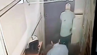 HÜDA PAR saldırganının ifadesi ortaya çıktı: "İçimden bir ses 'Git bunları öldür' dedi!" - Resim : 1