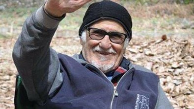 İsmet İnönü'den Zeki Müren'e birçok ismi giydirdi: 70'lerin 'Moda Kralı' Nail Yurdakul yaşamını yitirdi - Resim : 3