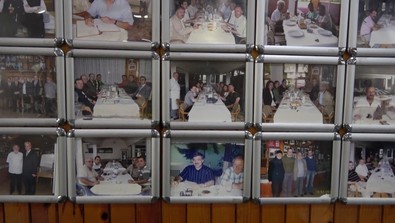 Türkiye'de neredeyse her evde haftada en az 1 kere pişiyor. Ama bu başka. Bir yiyen bir daha vazgeçemiyor. Adres Rize - Resim : 1