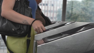 İstanbul'da kredi kartı ile metrobüs ücreti ödeyenlere büyük şok! Toplu taşımaya kart ayarı - Resim : 2