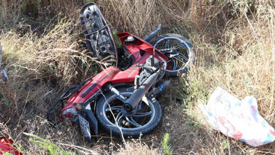 Samsun'da feci kaza: İki otomobil çarpıştı! Jandarma uzman çavuş öldü, 7 kişi yaralandı - Resim : 1