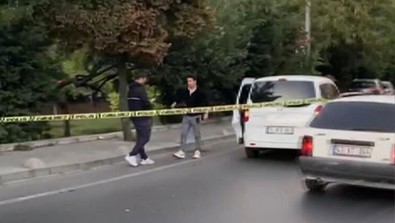 Ev sahibi ile kiracı tartışmasında bıçaklı kavga çıktı! Bıçaklanan ev sahibi hayatını kaybetti - Resim : 1