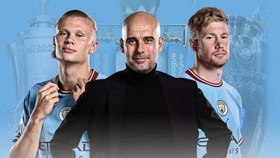 Dünya futbolunda yer yerinden oynayacak! İki dünya devi küme düşürülebilir! Sebebi ortaya çıktı - Resim : 1