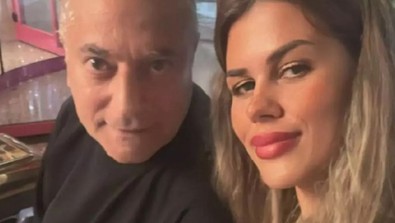Mehmet Ali Erbil'le ayrılan Gülseren Ceylan sessizliğini bozdu! - Resim : 1