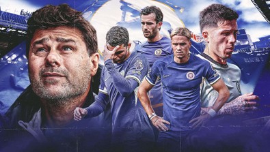 Dünya futbolunda yer yerinden oynayacak! İki dünya devi küme düşürülebilir! Sebebi ortaya çıktı - Resim : 2