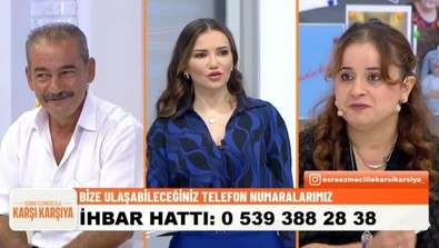 Televizyon programında ünlenmişti! Kesinleşmiş hapis cezasının olduğu ortaya çıktı - Resim : 1