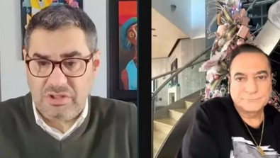 Mehmet Ali Erbil ve Acun Ilıcalı arasında gerilim devam ediyor! "Allah yürü ya kulum sadece Acun'a mı dedi!" diyerek servetini açıkladı - Resim : 1