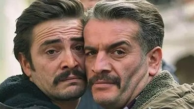 Murat Cemcir ile Yasemin Kay Allen Etiler'de görüntülendi! ''Güzellik salonu açacağız'' - Resim : 1