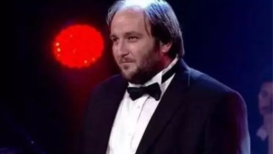 O Ses Türkiye Şampiyonu son haliyle dikkat çekti: 40 kilo birden verdi! - Resim : 1