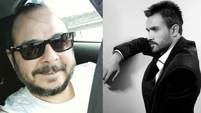 Ev arkadaşını öldürüp cesedini araca yükledi, 200 kilometre yolculuk yaptı: Davada yeni gelişme - Resim : 1