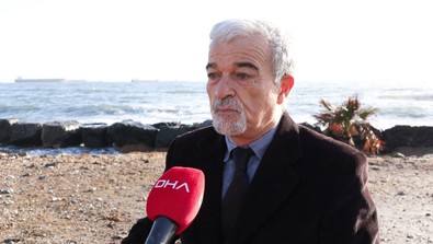 Kocaeli, Yalova, Sakarya, Bursa, İstanbul ve Düzce. İstila akını artık akın akın başladı. O tarihte arşa çıkacak. Tek 1 çareniz var - Resim : 1