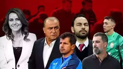 Seçil Erzan davasında yeni gelişme: Futbolcular zorla duruşmaya getirilecek - Resim : 1