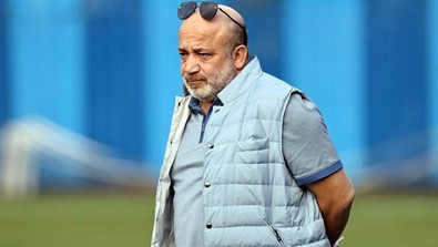 Adana Demirspor’da görev değişimi! Resmen açıkladı! Murat Sancak, başkanlık görevini o isme devretti - Resim : 2