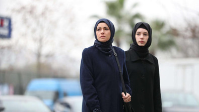 Reytinglerde birinci gelen dizi 1 hafta yayınlanmayacak... Sezon finali yapacağı tarih de belli oldu - Resim : 1