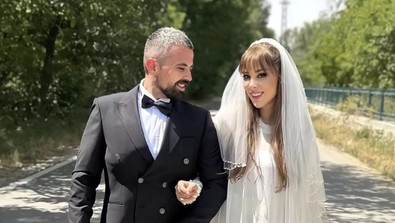 Ferdi Tayfur’un kızı Tuğçe Tayfur’dan kötü haber! Tehdit ve şantaja uğramıştı! Mahkeme kararı şaşırttı - Resim : 1