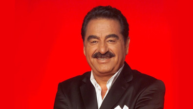 Ünlü şarkıcı İbrahim Tatlıses, Mustafa Keser’in o sözlerine fena çıkıştı! “Bana konuşamaz, önlemimi aldım” - Resim : 2