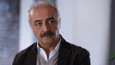 İnci Taneleri'ne bomba transfer! Bir süredir kimin oynayacağı merak ediliyordu. Diziye Azem'in kızı Nehir geliyor - Resim : 1