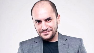 Ünlü oyuncu hastalığını açıkladı! Taklidiyle takipçilerini kahkahaya boğdu - Resim : 1