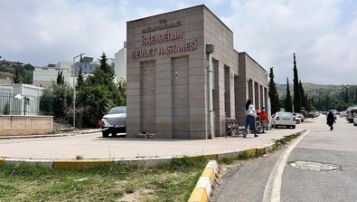 Hırsızlık yapmak için hastaları ölümle burun buruna getirdi! - Resim : 2