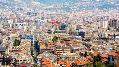 Vatandaşlar, 1,29 faizle ev sahibi olabilecek! Emlak Konut duyurdu! Bankasız, kefilsiz - Resim : 1