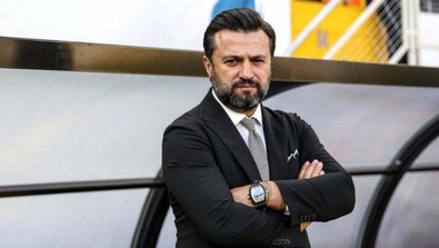 Bülent Uygun açıkladı! 1500 kişiye dava açtı - Resim : 1