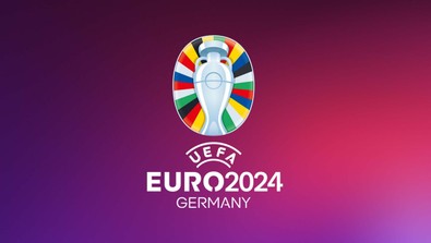 Futbol şöleninde ikinci hafta heyecanı! EURO 2024’de bugün 3 maç oynanacak! İşte maç programı - Resim : 1