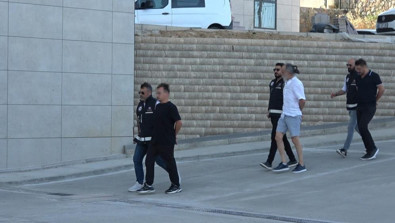 Yalova merkezli devre mülk dolandırıcılığı operasyonunda 2. dalga: 10 kişi daha gözaltına alındı! - Resim : 2