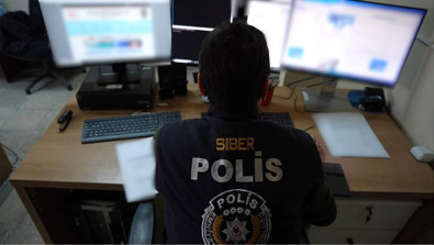 Emniyet Müdürlüğü'nden vatandaşlara uyarı! - Resim : 1