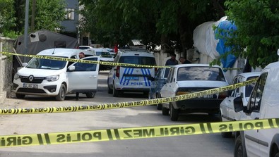 Adıyaman'da kan donduran dehşet! Cani koca her şey itiraf etti - Resim : 2