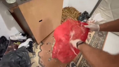 Sahte alkol operasyonu: 3 tutuklama! - Resim : 2