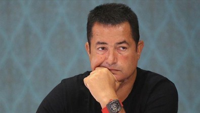 Fenerbahçe'de 1-1'lik Lille rezaletinden sonra Acun Ilıcalı hakkında çok ağır sözler: Survivor'dan başka takım mı kurmuş - Resim : 1