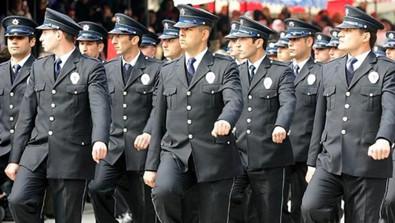 POMEM 32. dönem başvuruları başladı mı, ne zaman başlayacak? 2024 Polislik başvuru tarihleri ve şartları - Resim : 1