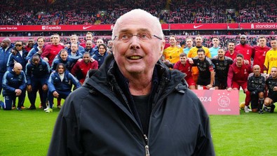 Dünya devlerini çalıştırmıştı! Futbol dünyası yasta! Efsane teknik direktör hayatını kaybetti! - Resim : 1