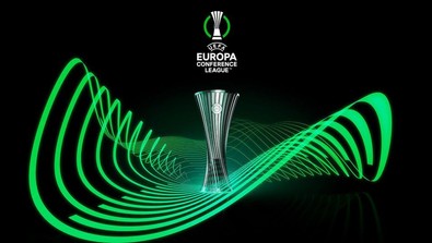 UEFA Konferans Ligi’nde play-off heyecanı! Başakşehir ve Trabzonspor sahne alacak! İşte maç programı - Resim : 1