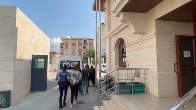 Yeni doğan bebeği çöpe attılar! Polis kan donduran detayları tek tek buldu - Resim : 1