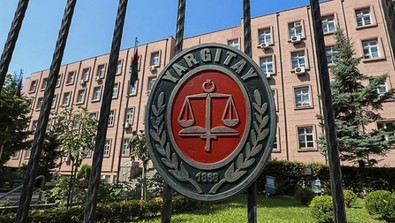 Maaşı 20 günden fazla geciken işçi tek bir şey yaptı. Haklı sayıldı - Resim : 1