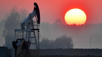 Petrol devlerinin ekonomi bilançosu çıktı: Milyar dolarlar eridi! - Resim : 1