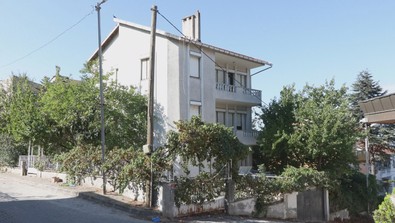 Villada dehşet saçtı! Sevgilisini öldürüp 2 kişiyi de yaraladı - Resim : 1