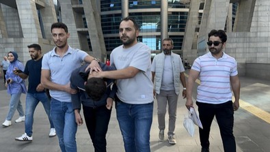 Şeyda polisin katilinin kuzeni de rahat durmadı! Yaptığı hareketin bedeli ağır oldu - Resim : 1