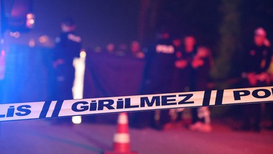 Otomobilin çarptığı genç kız hayatını kaybetti! Sorumsuz sürücü olay yerinden kaçtı - Resim : 2