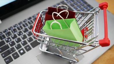 Merkez Bankası verileri açıkladı: Halk en çok parayı nerede harcadı? - Resim : 2